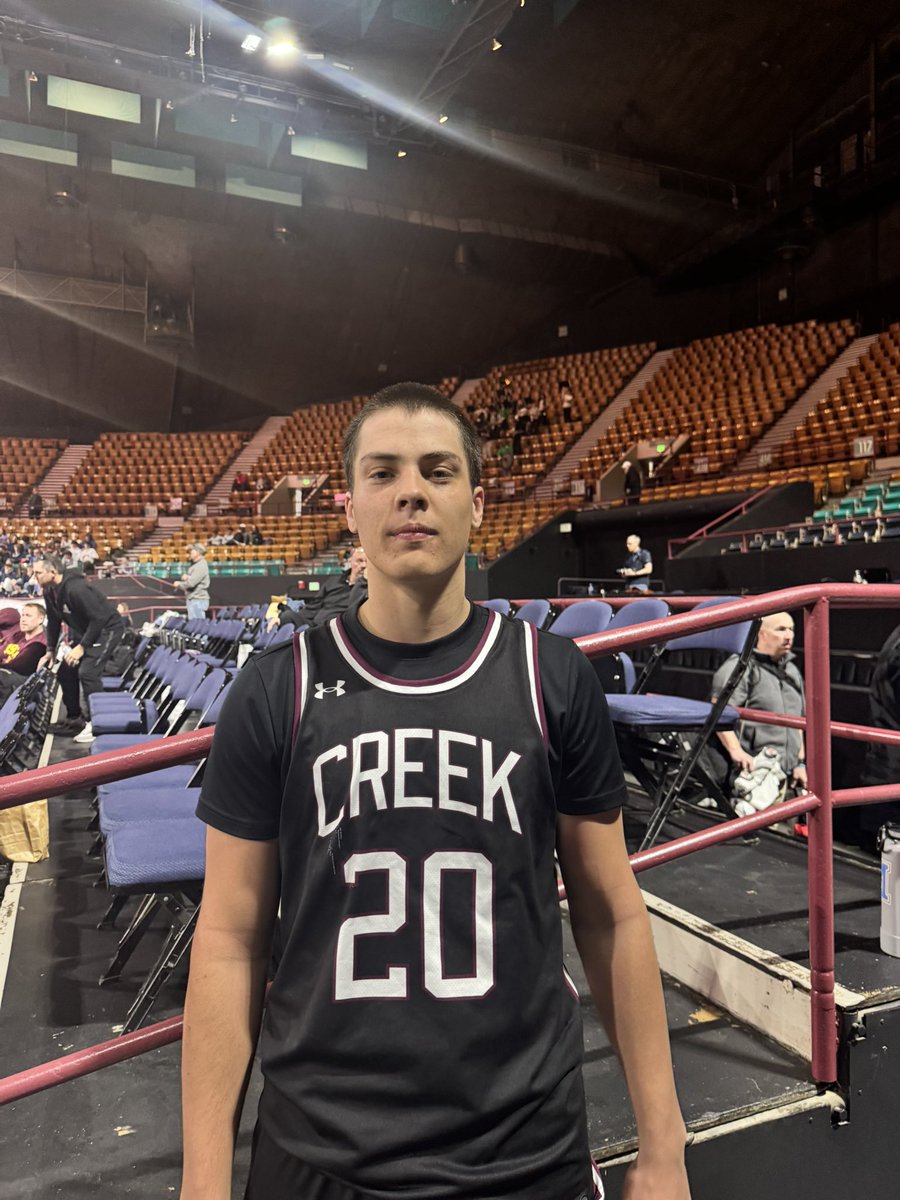 Final:
<a href="/SilverCreekBBB/">Silver Creek High School Boys Basketball</a> 62
<a href="/mesaridgehoops/">Mesa Ridge Bball</a> 55

POTG Cooper Herchert and Blake Gorr

<a href="/lukeschmeeckle/">Luke Schmeeckle</a> 14 pts 2 rebs
<a href="/ConnorBonsett5/">Connor Bonsett</a> 15 pts
Cooper Herchert 9 pts 11 rebs
Blake Gorr 14 pts 9/9 FTs

J'Marius Jones 19 pts 2 rebs 
<a href="/Isaiahluca30079/">Isaiah lucas</a> 9 pts 5 rebs
<a href="/BrianLamar26886/">Brian Lamar Jr.</a> 8 pts 10