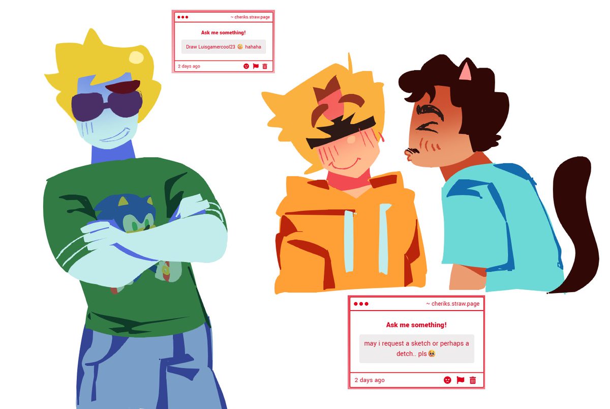 #detch freaking requests aahhhh ahhh ahhhh