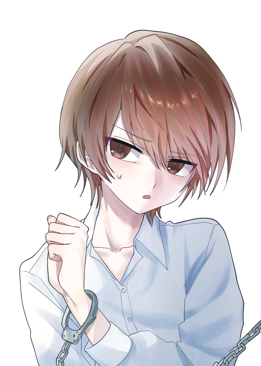 구세주 tweet media