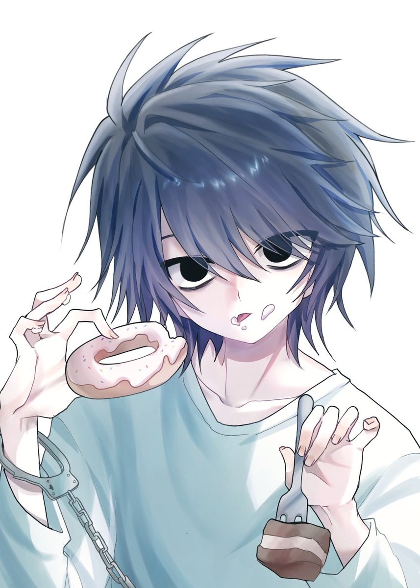 구세주 tweet media