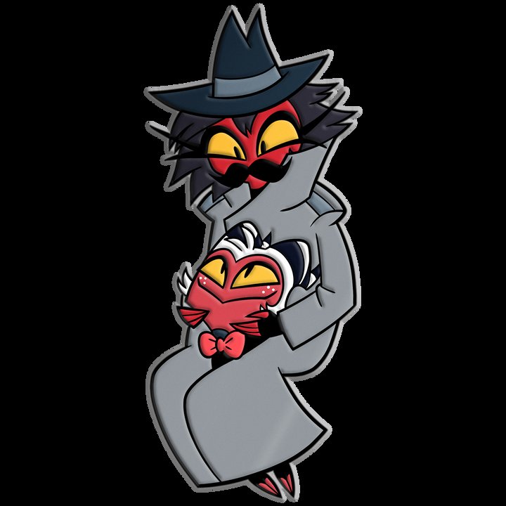 Wuv chu hunny ~ ❤️‍🔥❤️‍🔥❤️‍🔥

So cute // 🫀