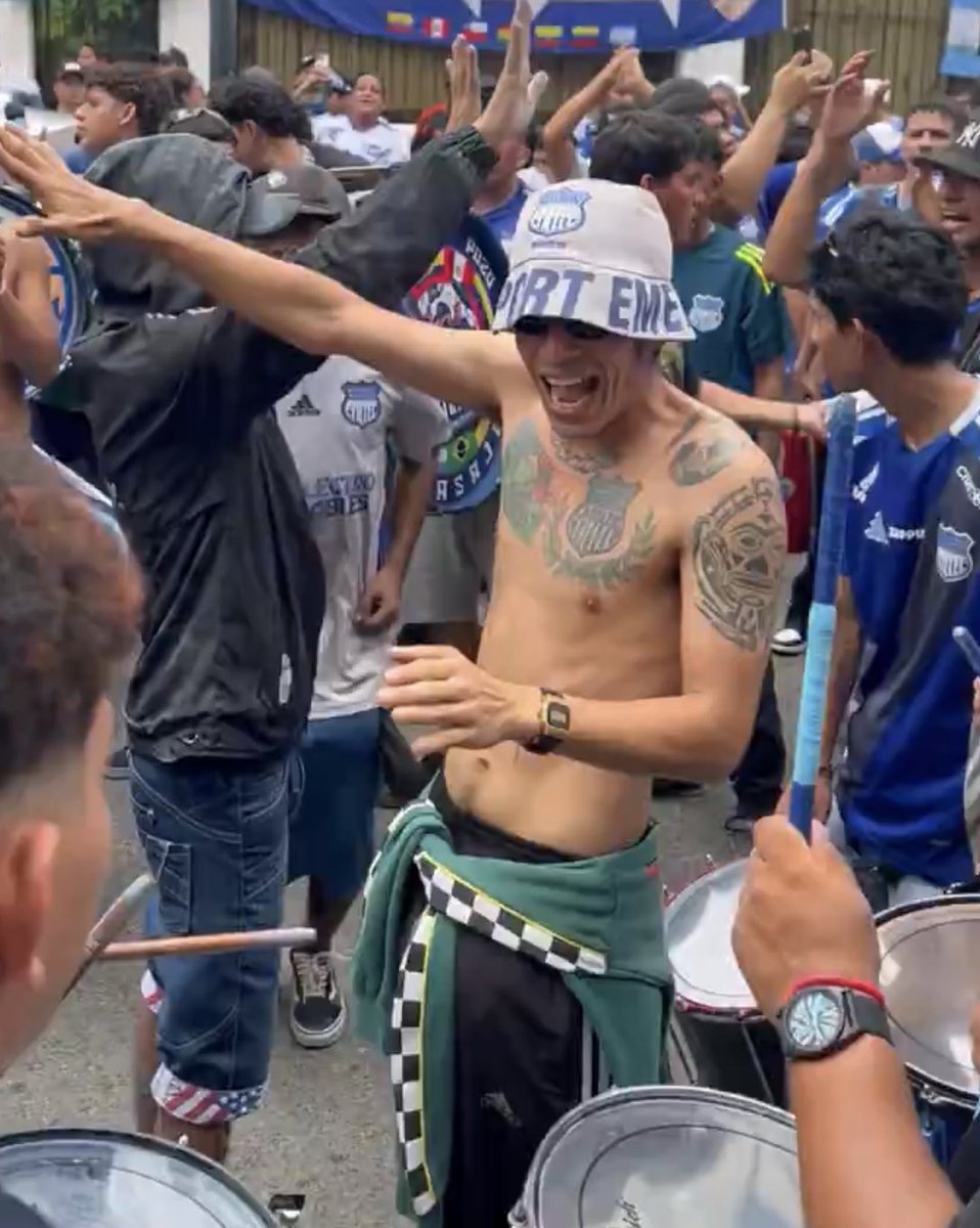 Bombillismo (@bombillismo3) on Twitter photo 