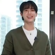 คาดิแกนสีเขียวในตำนาน y y โคตรสวย