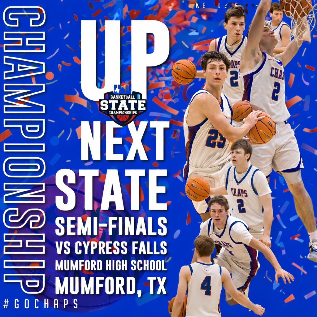 WestlakeNation tweet media