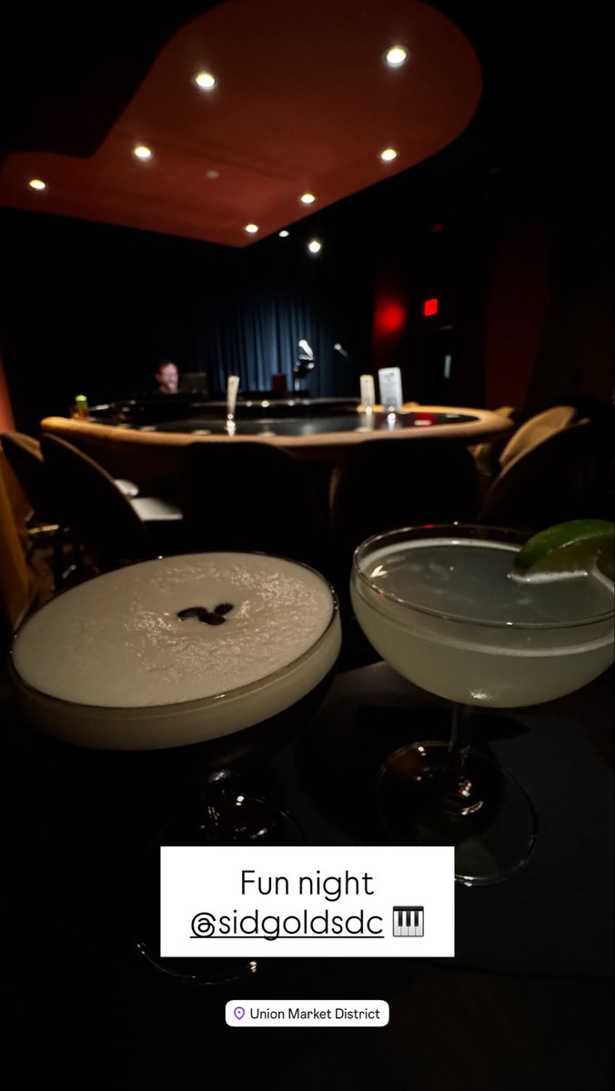 Mykl 🍸 tweet media