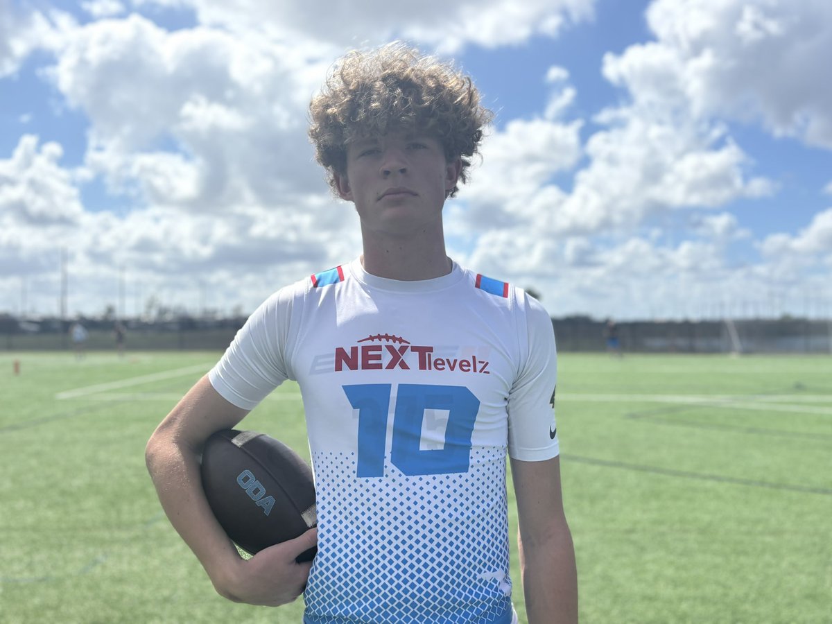 THE PLATFORM tweet media