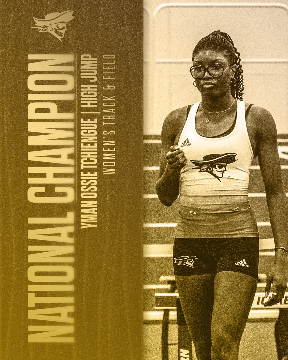 Iowa Western Reivers tweet media