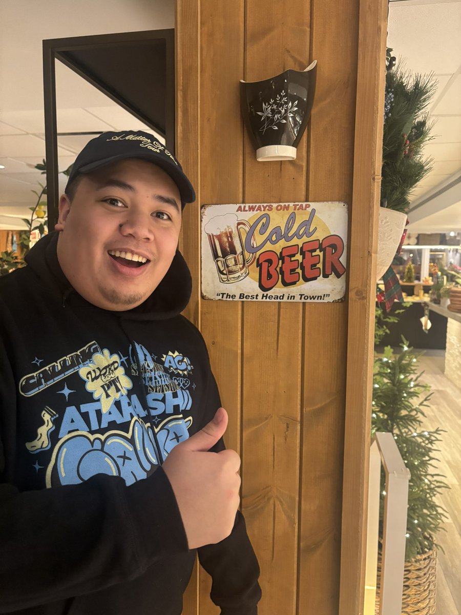 MADVILLAIN_RYDERBOY tweet media