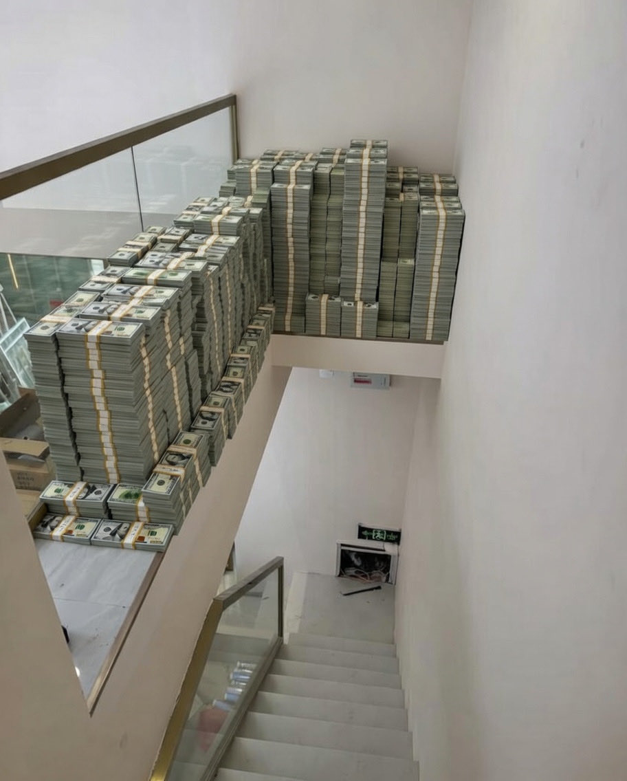 The Unintelligent Investor tweet media