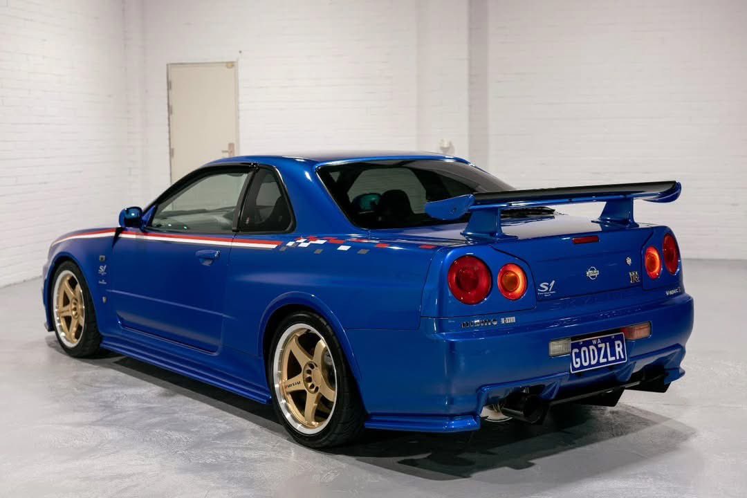 Hoonited 🇺🇦 tweet media