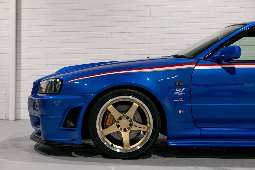 Hoonited 🇺🇦 tweet media