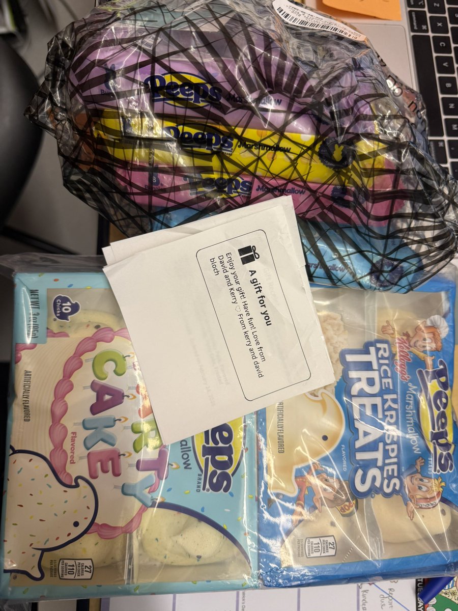 Ms. V - Special Education Teacher 💙✂️🖍️🧩🍎🇬🇷 tweet media