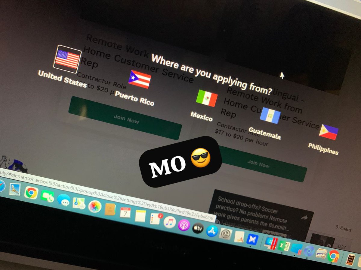 MO 🇺🇸🇳🇬 tweet media