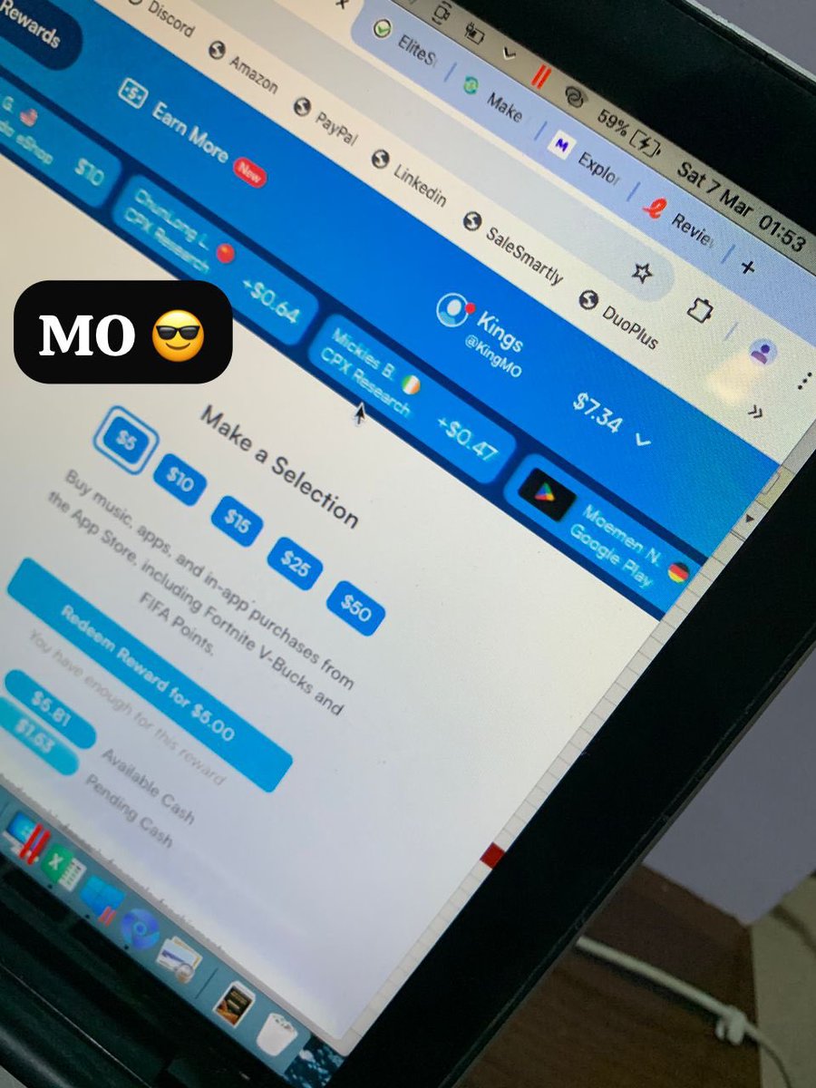 MO 🇺🇸🇳🇬 tweet media