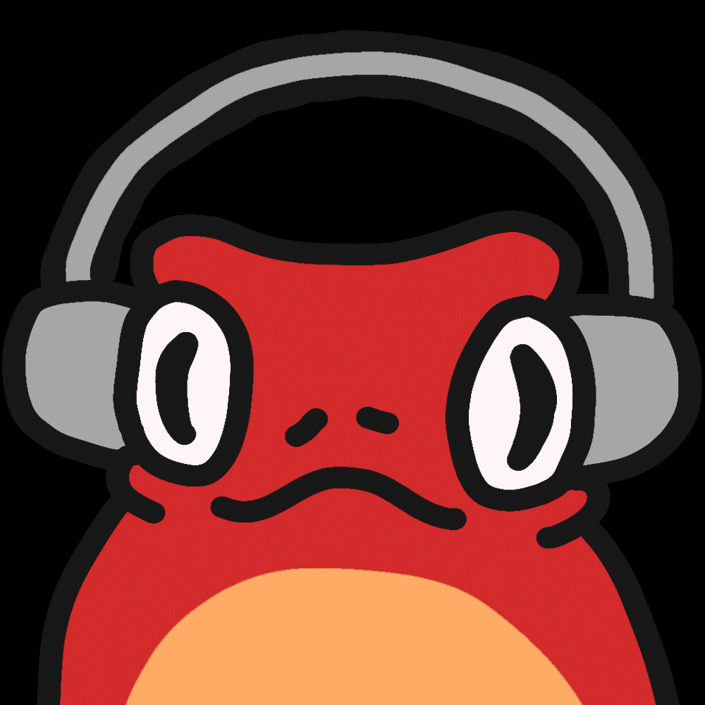 quilltypes's tweet photo. Well, no more autoplay from YTM anymore, reverting to early 2000s albums from now on... 
WE ARE KEEPING THE STANDARDS HIGH FELLAS https://t.co/IO2Y8pcfwO