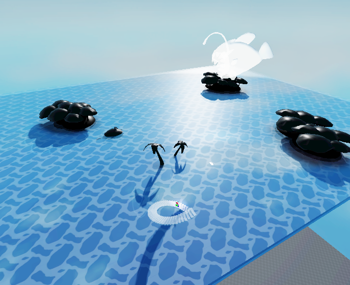 The Jourmad Games tweet media