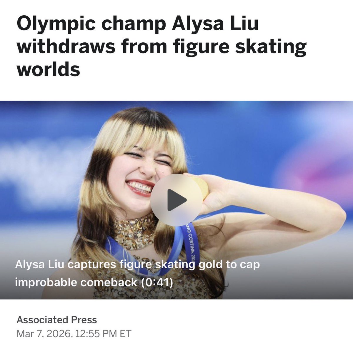 CalCentel tweet media