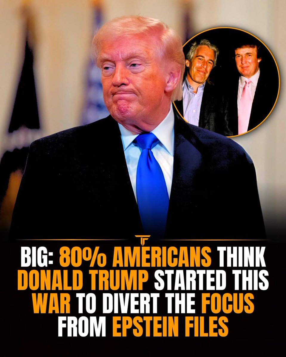 Willie Ross Jr. Knee Deep tweet media