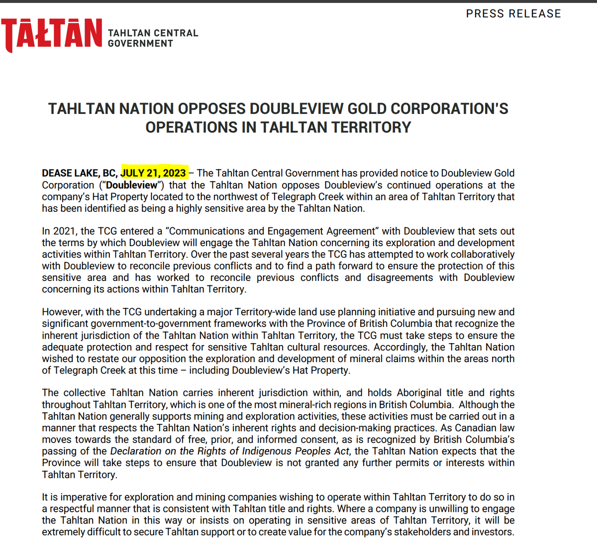 Yellow Lab Life Capital tweet media