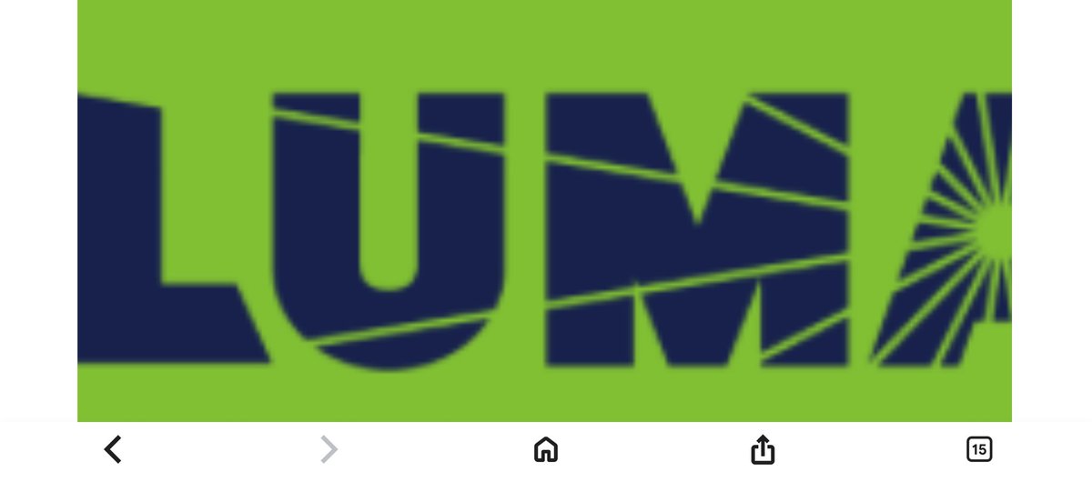 Hon.Jorge Navarro tweet media