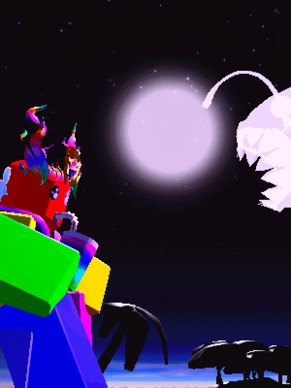 The Jourmad Games tweet media