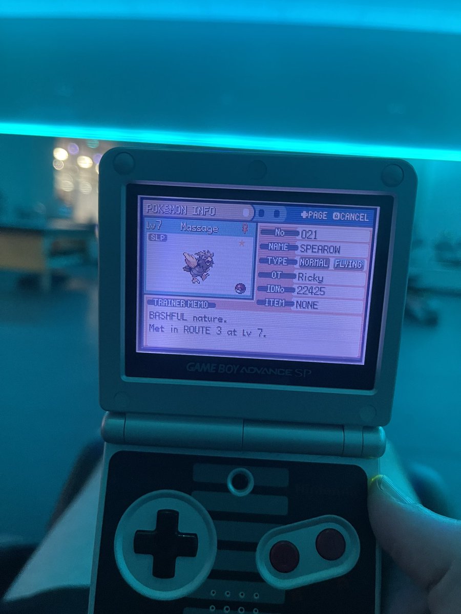 Ricky Dillon tweet media