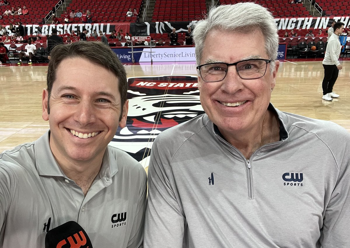 Evan Lepler tweet media