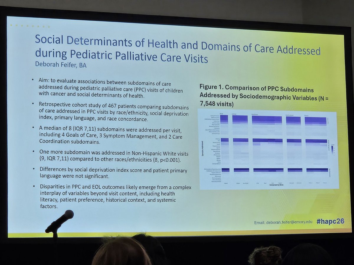 Katharine Brock tweet media