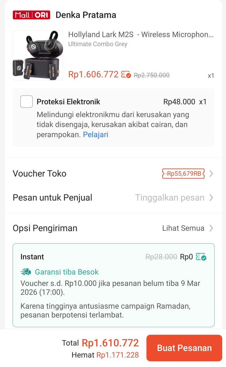 z1zami's tweet photo. tolong plzzz, ini good deal bangett!! cobaan buat nabung dikit susah bangett 😭😭😭 https://t.co/EUQkrSd1Ts