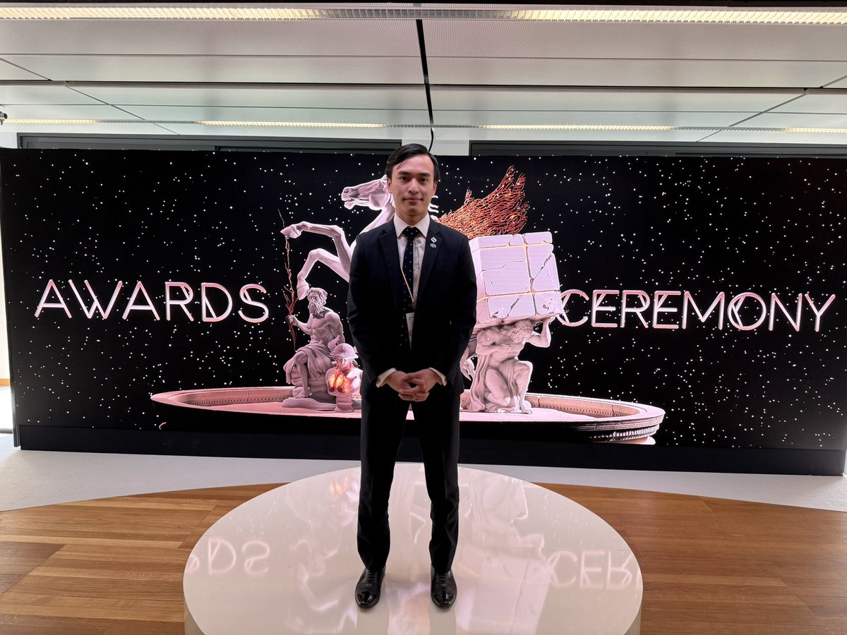 Prof Veeru Kasi tweet media