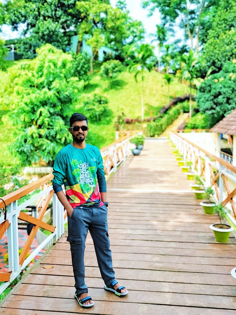 iamHaalim tweet media