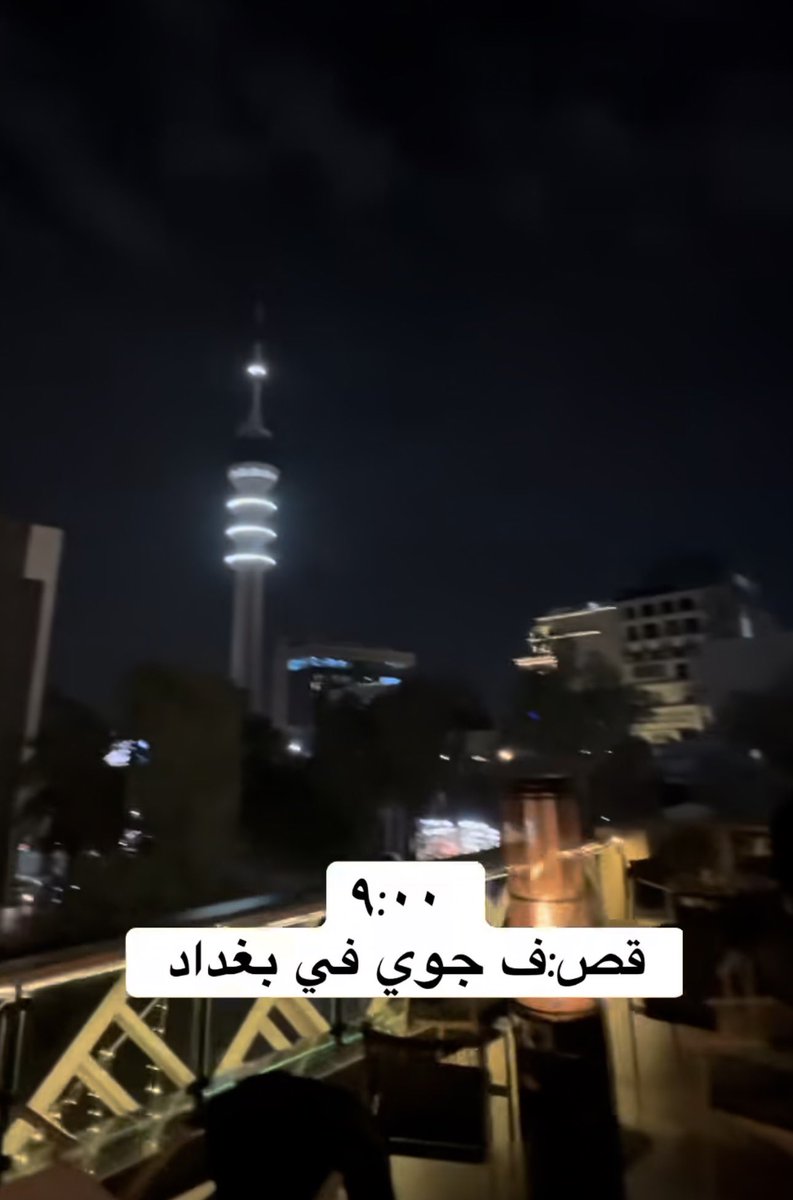 انونمس خاتل بالمرايا🪞 tweet media