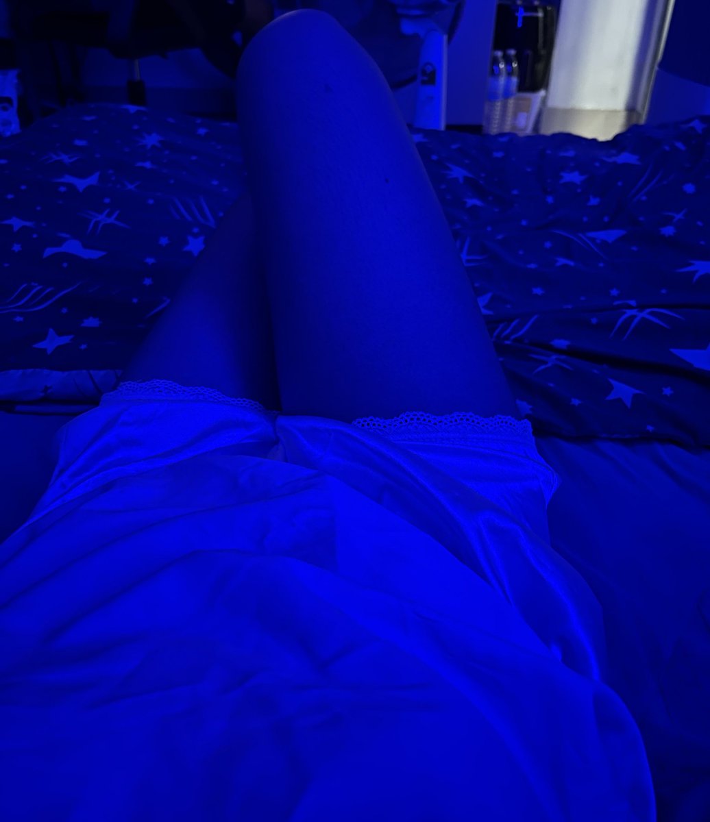 I’m Lemon 🦋 tweet media