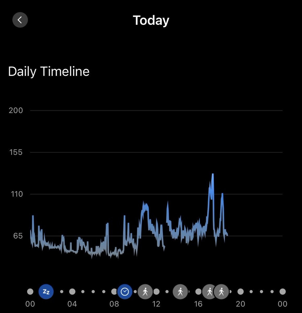 Luke Nichols tweet media