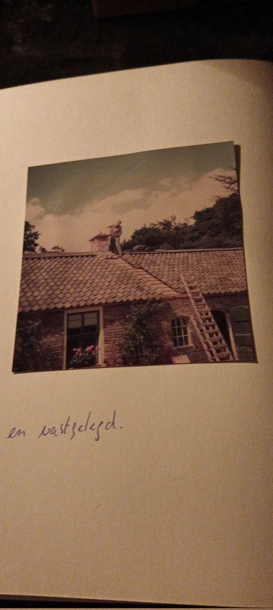 zwadderneel's tweet photo. @isostran00 so the count of de eng secured the capstone we made.
they waiting for me there for some inspections. one of the old houses needs rebuilding. https://t.co/8r3FKshDaJ