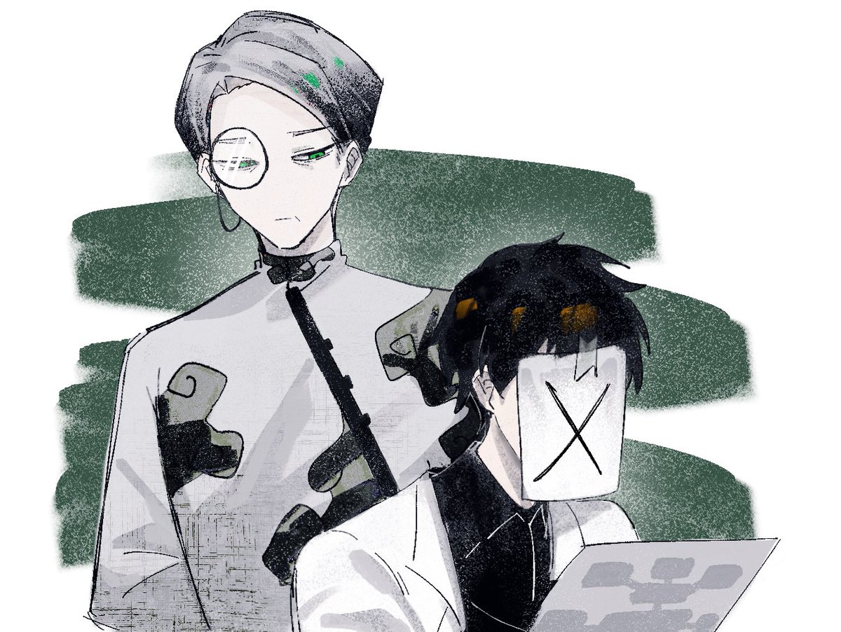 无自主意识形态 tweet media