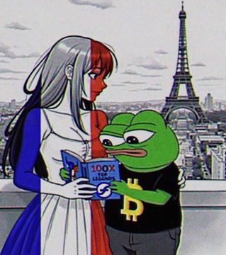 rektdiomedes tweet media