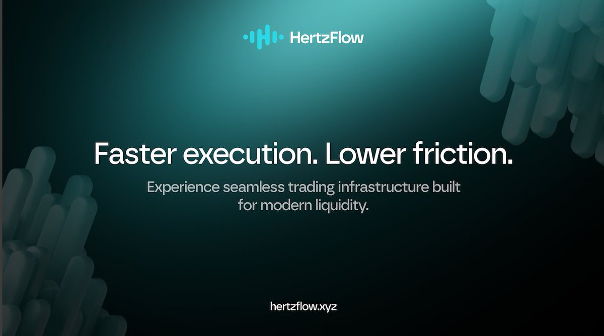 HertzFlow💤 tweet media