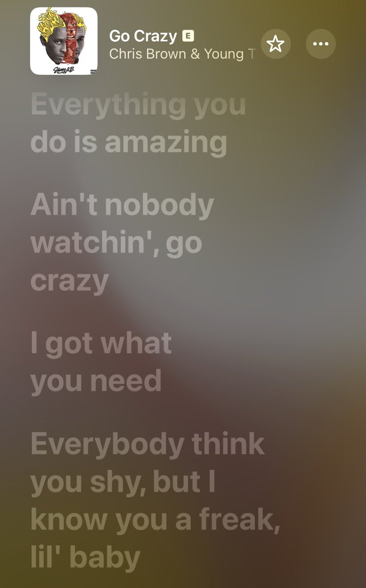 Javier Reyes tweet media