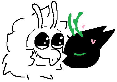 i am dead serious about my love for owen