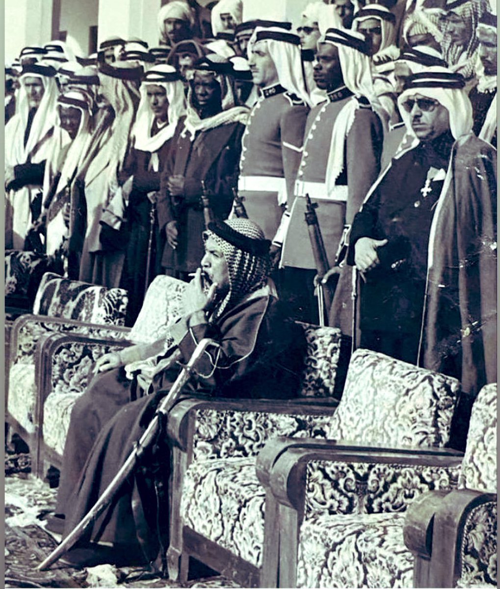 الحاكم tweet media