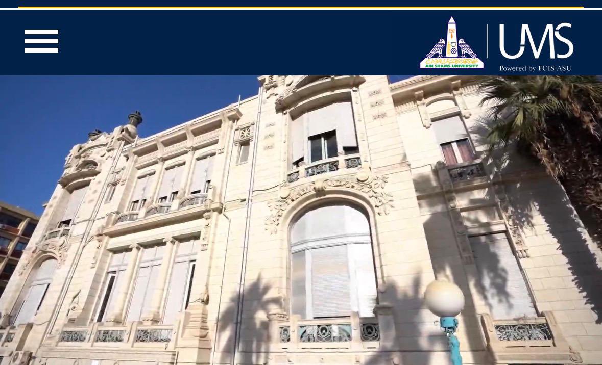 🔴طلبة الكويت بمصر 🇪🇬🇰🇼 tweet media