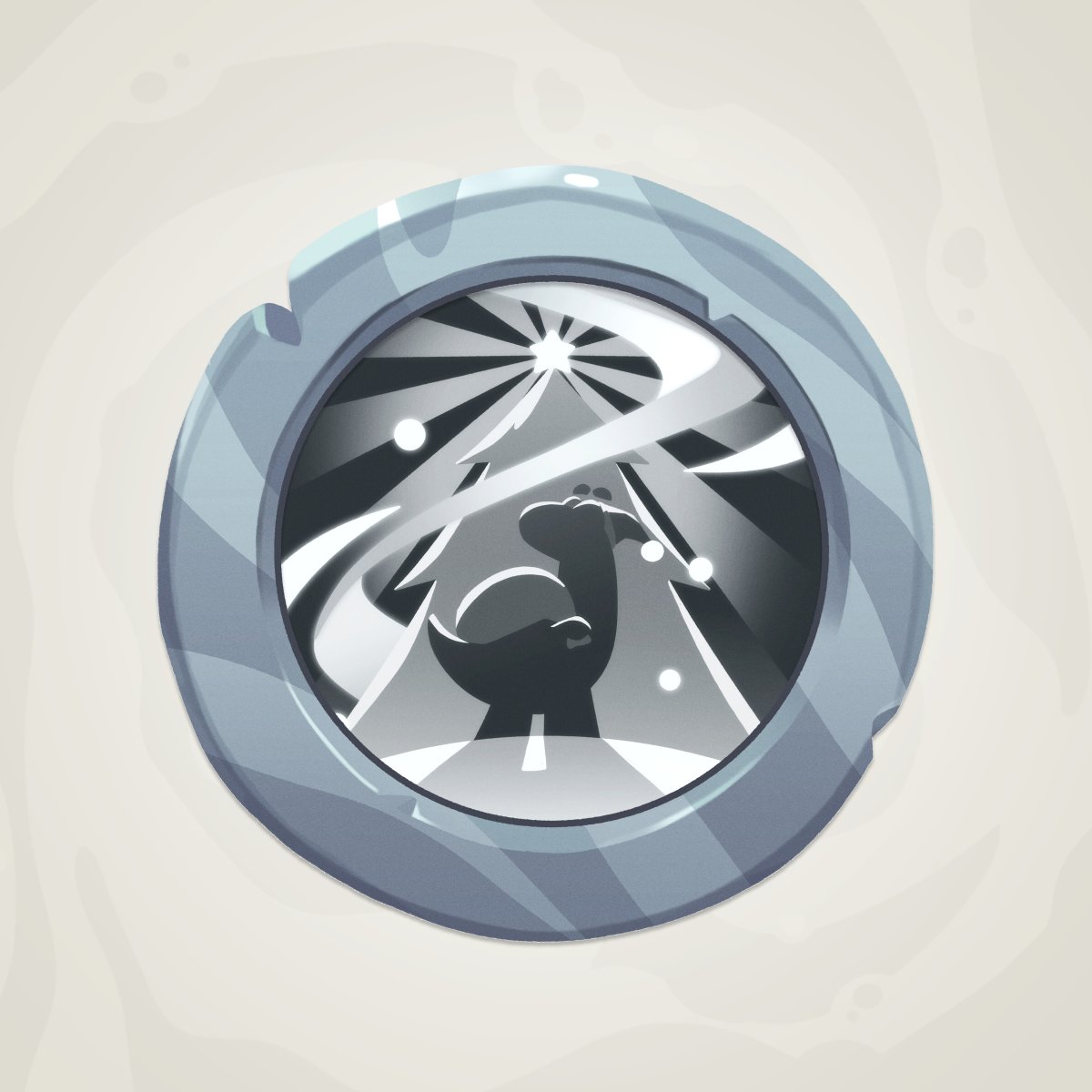 MathsCosmos's tweet photo. Check out my "12 Days of Clay (1)" badge!

Collectors collect. #ClaynoBadge https://t.co/iJJPr443Nn https://t.co/47ACzAbXnC