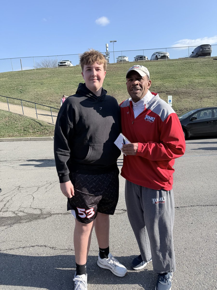 Colt Bish tweet media