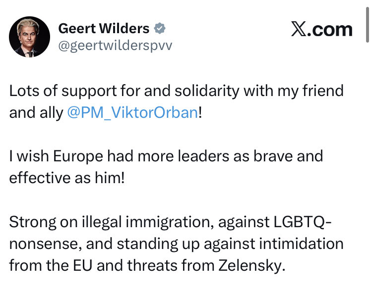 Joni Askola tweet media