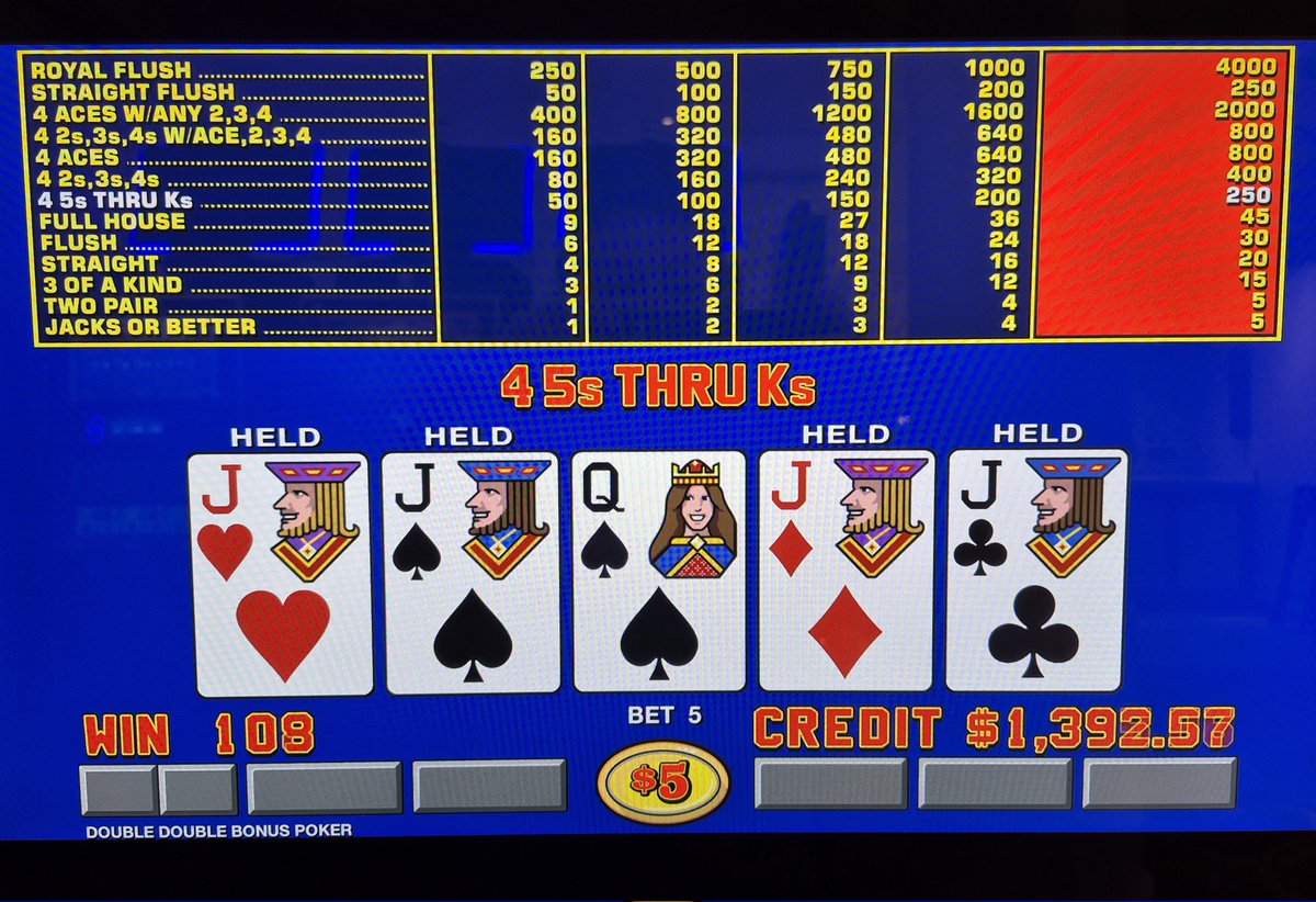 John Smithe tweet media