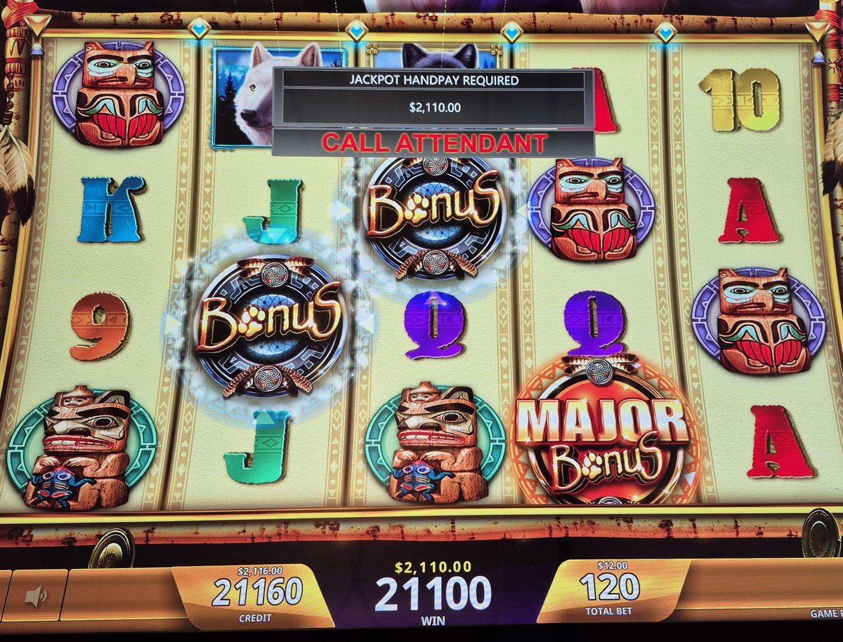 John Smithe tweet media