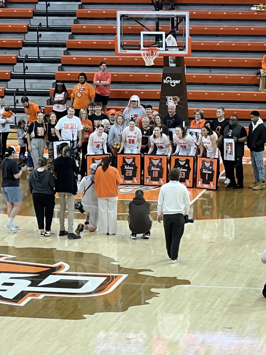 Buckeye Central AD tweet media