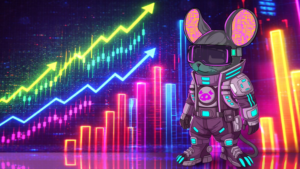 Deep Snitch AI tweet media