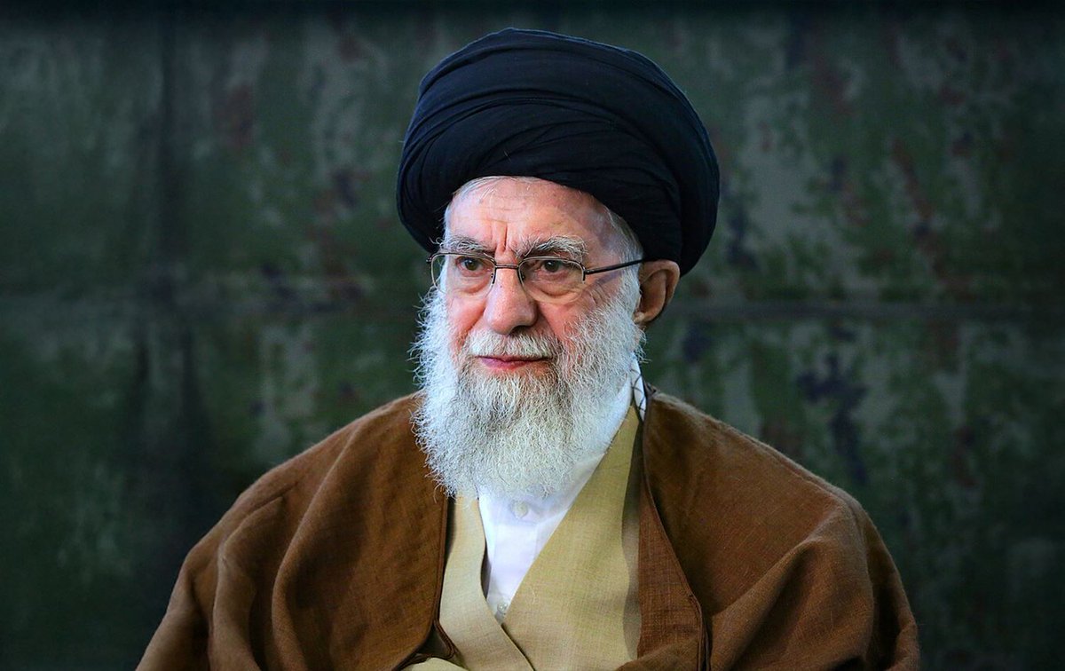 Çelik Akademi tweet media